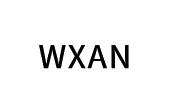 WXAN