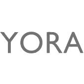 YORA