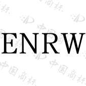 ENRW
