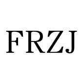 FRZJ