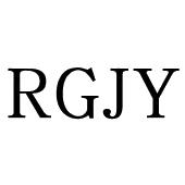 RGJY
