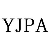 YJPA