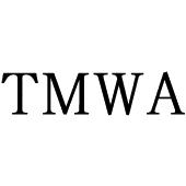 TMWA