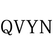 QVYN