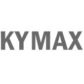 KYMAX