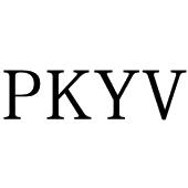 PKYV