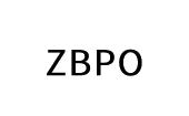 ZBPO