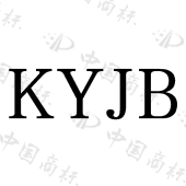 KYJB