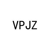VPJZ