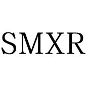 SMXR