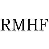 RMHF
