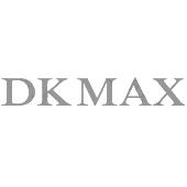 DKMAX