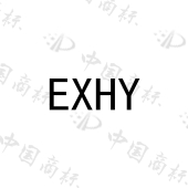EXHY