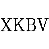 XKBV