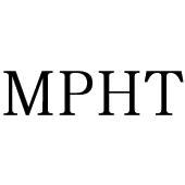 MPHT