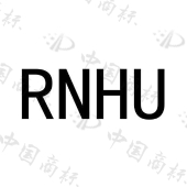 RNHU