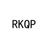 RKQP