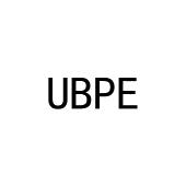 UBPE