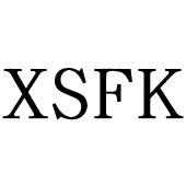 XSFK
