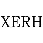 XERH
