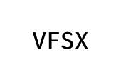 VFSX