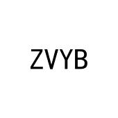 ZVYB
