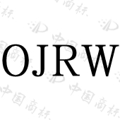 OJRW