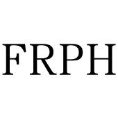 FRPH
