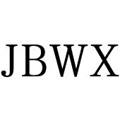 JBWX