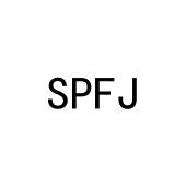 SPFJ