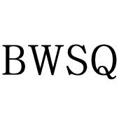 BWSQ