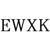 EWXK
