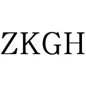 ZKGH