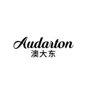 AUDARTON 澳大东