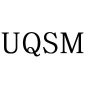 UQSM