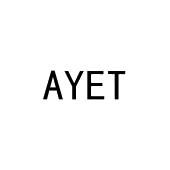 AYET