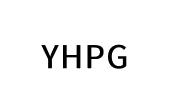 YHPG