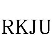 RKJU