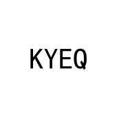 KYEQ