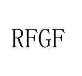 RFGF