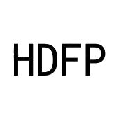 HDFP