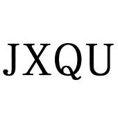 JXQU