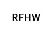 RFHW