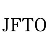 JFTO