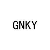 GNKY