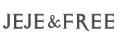 JEJE&FREE