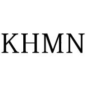 KHMN