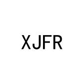 XJFR