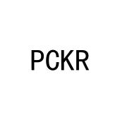 PCKR