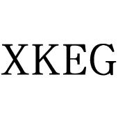 XKEG